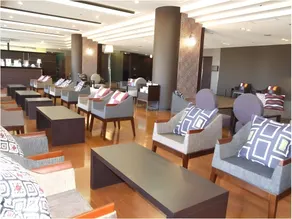 New Miyako Hotel ASHIKAGA - Image 3