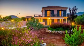 Korallis Villas - Image 2