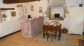 Chambre d'hotes Le Fourniou - Image 3