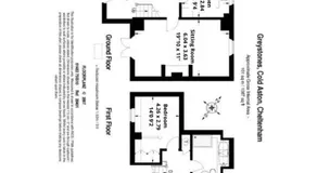 Greystones Cottage - Image 1