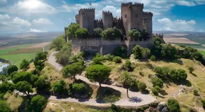 Can León - Image 5
