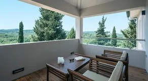 Gem Villa in Viros Corfu  - Image 5