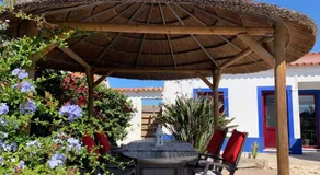 Quinta Samor - Image 5