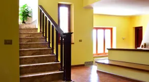 B&B Il Colle - Image 4