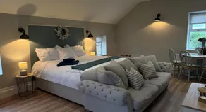 The Loft - Image 2