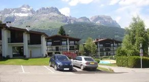 L'Onyx - Domaine de Nant Cruy - Image 3