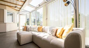 Residence Walder - Image 3