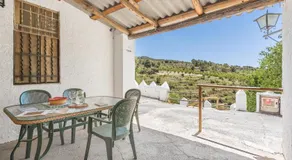 El Cobertizo - Image 5