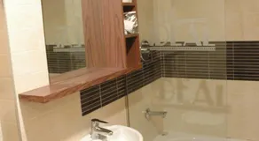 Hotel Ideal - Image 2