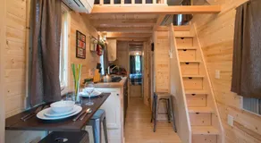 Mount Hood Village - Image 2
