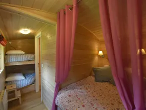 Wellness Escape in Bellevaux - Image 4