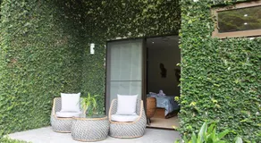 The Haven - Hotel & Spa, - Adults Only - Image 5