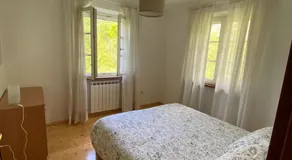 Casa delle Risorgive - Image 2