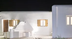 Ch apartment's Mykonos - Image 3