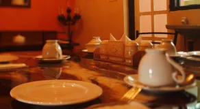 House of Leisure - Image 5