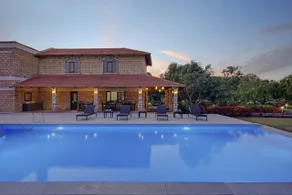 Kavish Gir Lion Resort - Image 5