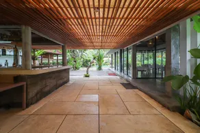 Belvilla Y Resort Near Central Ubud - Image 3