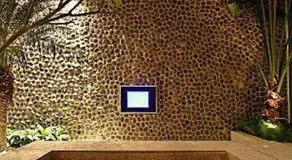 Changhua Laurel Boutique Motel - Image 4