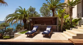 Villa de luxe magaretha - Image 4