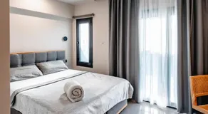 Nima Suites Corfu - Image 2