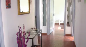 Il Cucù B&B - Image 2