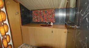 Petterbua - Image 2