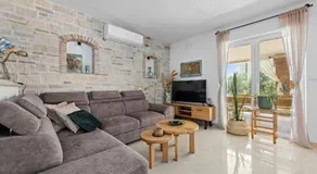 Vila Javor by Istra Vacation - Image 2