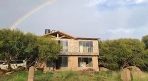 ecolodge San miguel - Image 5