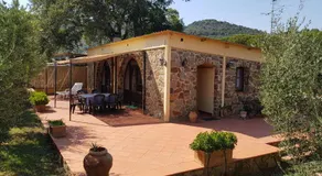 Podere Valborgina - Image 2