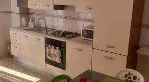 Casa Vacanza Nonna Dora - Image 4