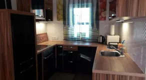 Apartment Top 3 mit 4 Betten BESTROOMS eU - Image 3