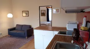 Apartmán Na Leštině - Image 2
