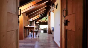 B&B il Sambuco - Image 5