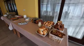 Ponty-Poronty Vendégház - Image 2