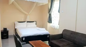SARAB HOTEL Wau - Image 5