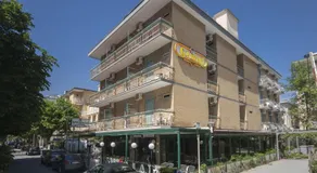Hotel Gemini - Image 4