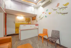 Hotel O Kelambakkam - Image 5