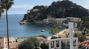 La Bomboniera della Brigata Spendereccia! - Image 3