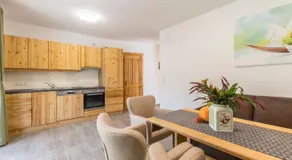 Appartement Hess Hinterstoder - Image 3