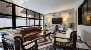 EKOSTAY - Hazelnut Villa - Image 2