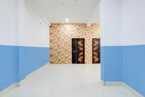 Hotel O THE HIGHWAY HOTEL - Image 4