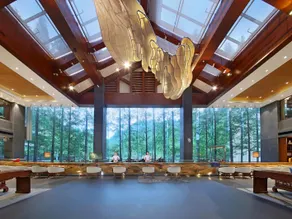 Fliport Resort Valley LongYan - Image 3