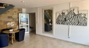 Lunetha Homes - Image 4