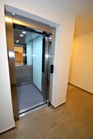 Hotel Harfa - Image 3