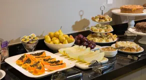 Hotel Vila Verde - Image 4