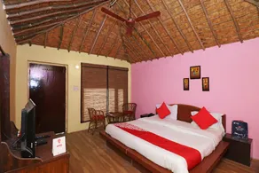 OYO 22307 Jungle Paradise Retreat - Image 2