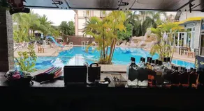 RuysukJo Resort&Pool - Image 3