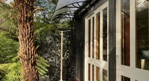 Lakeview On Sycamore - Image 3