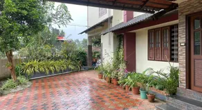 CITADEL HOLIDAY HOME - Image 4