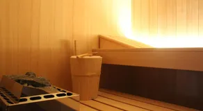 Twinssuites - Adults friendly - Image 3
